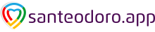 San Teodoro App