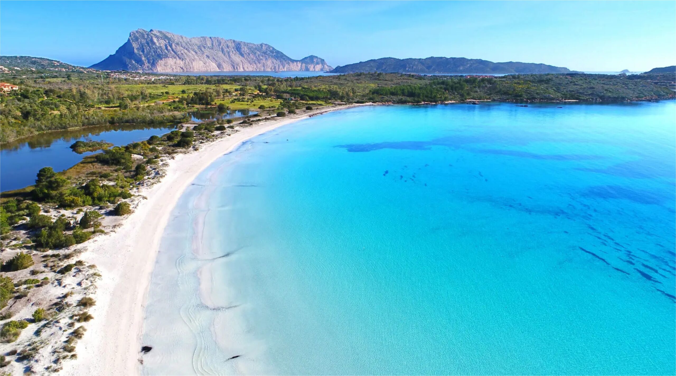 Le Spiagge più belle!