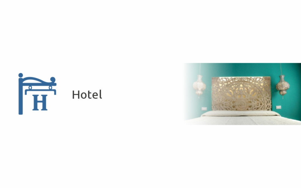 Hotels
