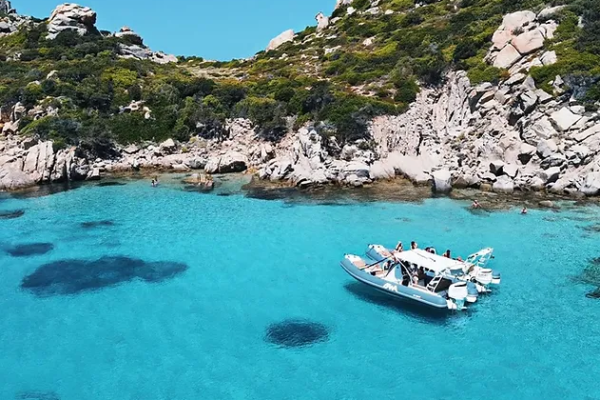 WONDERFULL OUTDOOR EXPERIENCES