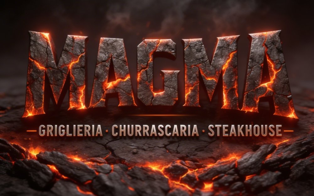 MAGMA