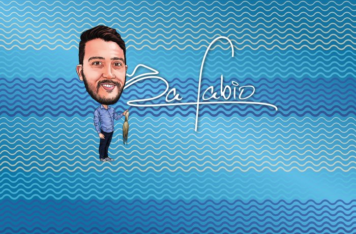 Ristorante Pizzeria "da Fabio"