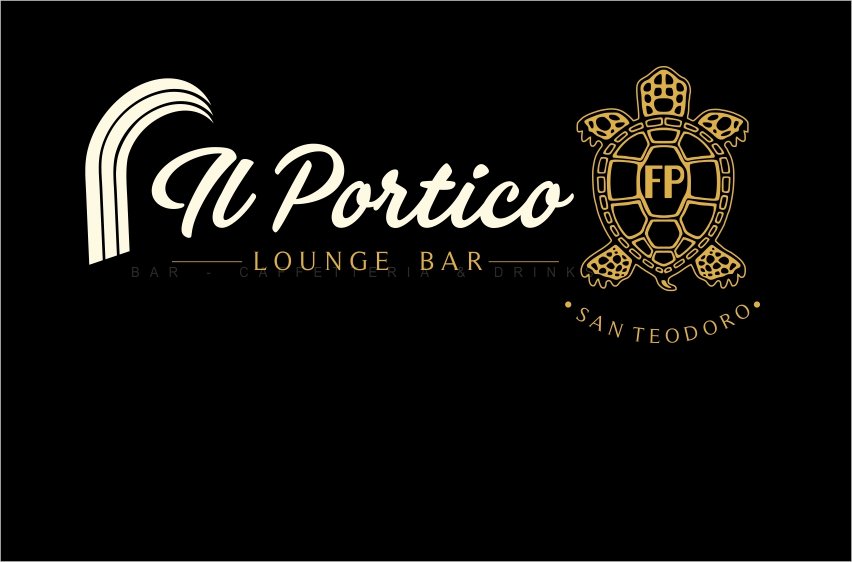 al Portico