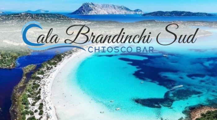 Cala Brandinchi Sud