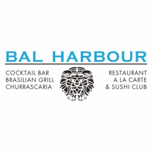 Bal Harbour Restaurant