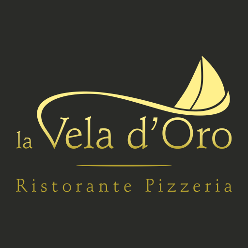 la vela d’oro