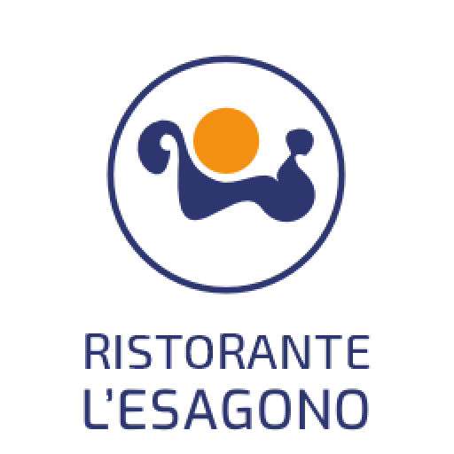 Esagono