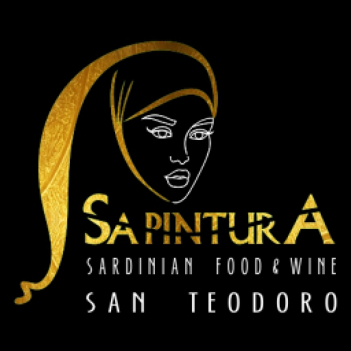 Sa Pintura