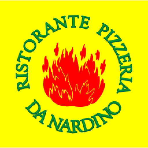da Nardino