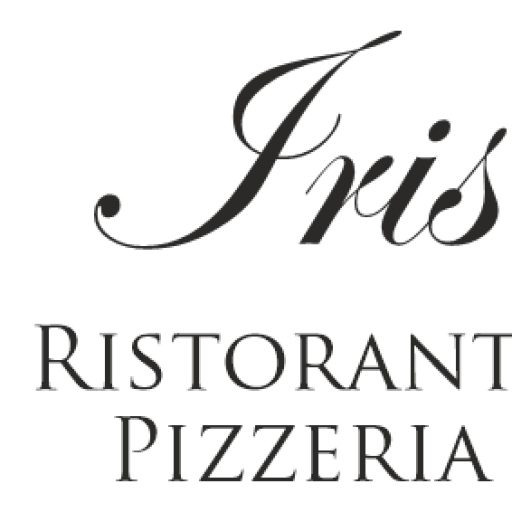 Iris Restaurant Café