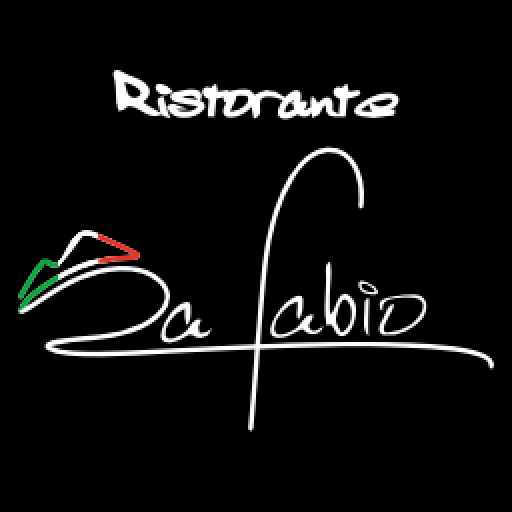 da Fabio