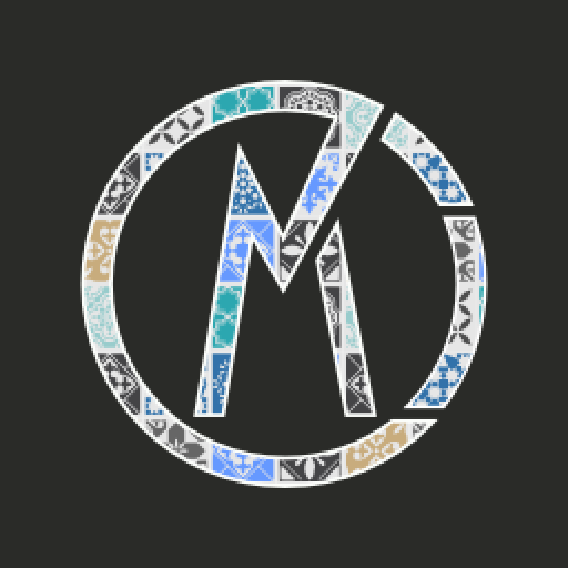 Maninpasta