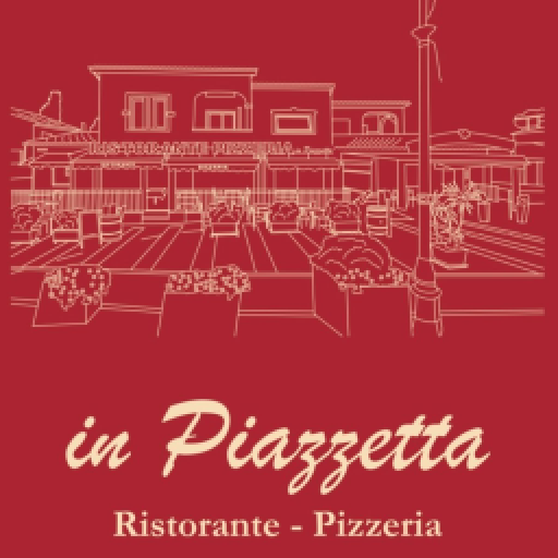in Piazzetta