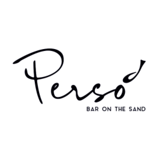 Persò