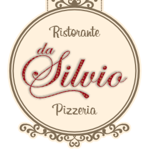 da Silvio