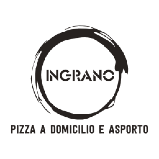 Ingrano - Ristorante Pizzeria