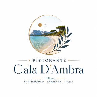 Ristorante Cala D'Ambra
