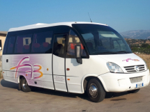 Autoservizi Fab Turismo e Autolinee