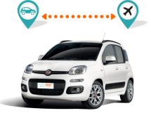 Sardarent Noleggio auto