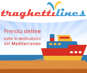 Cerca il tuo traghetto per la Sardegna