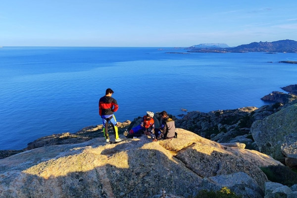 E-BIKE EXPERIENCE UNICHE NEI PERCORSI GUIDATI