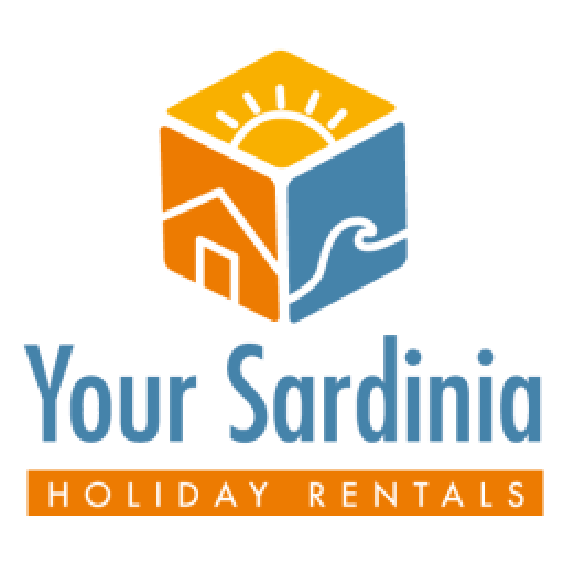 Your Sardinia