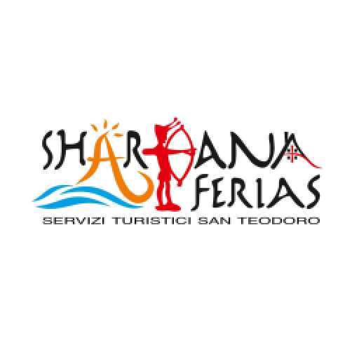 Shardana Ferias