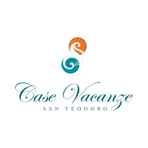 Case Vacanze