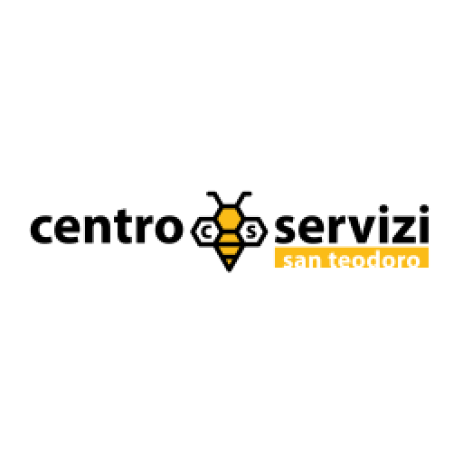 Centro Servizi San Teodoro