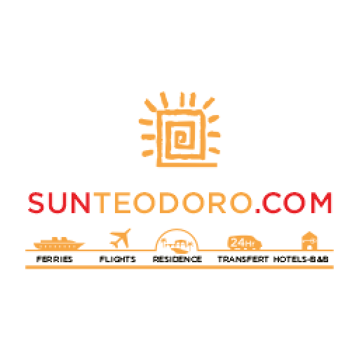 Sunteodoro.com Agency