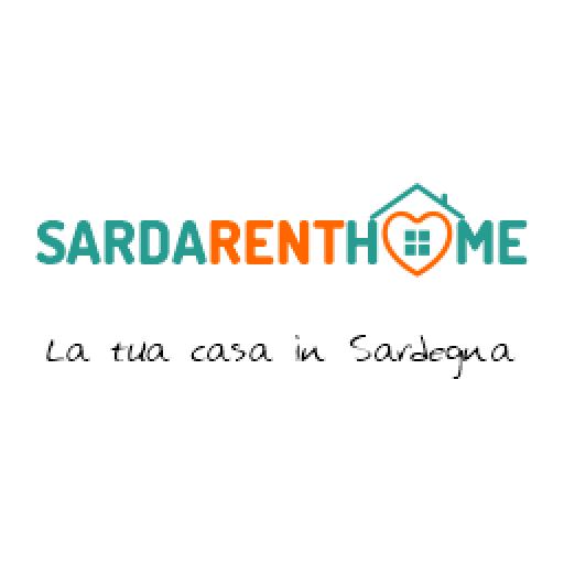 Sarda Rent Home