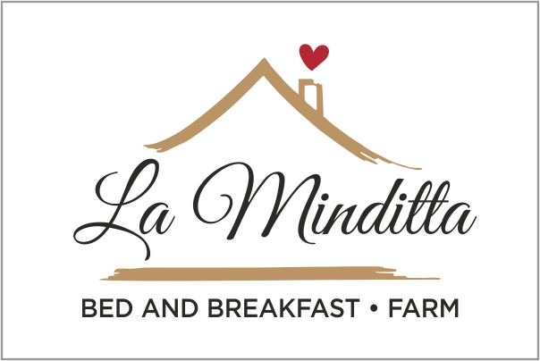 B&B La Minditta