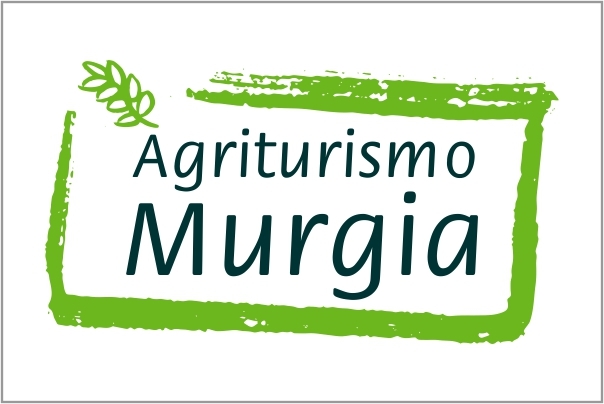 Agriturismo Murgia