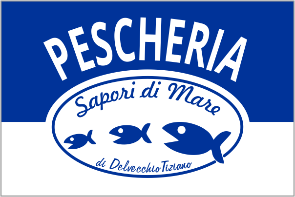 Sapori di mare