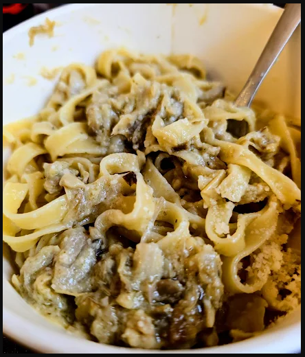 Al Dente: Pasta & Affini