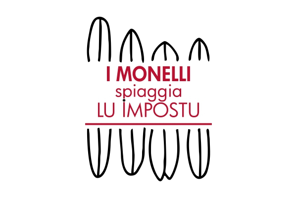 I Monelli