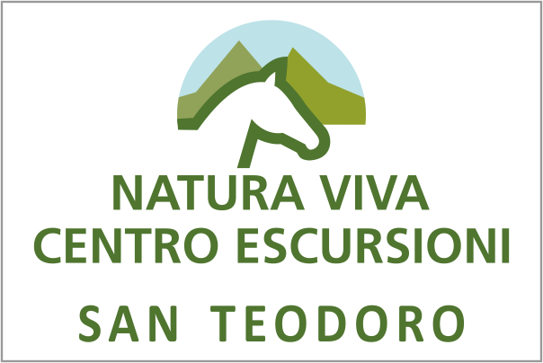 Natura Viva Escursioni Naturalistiche