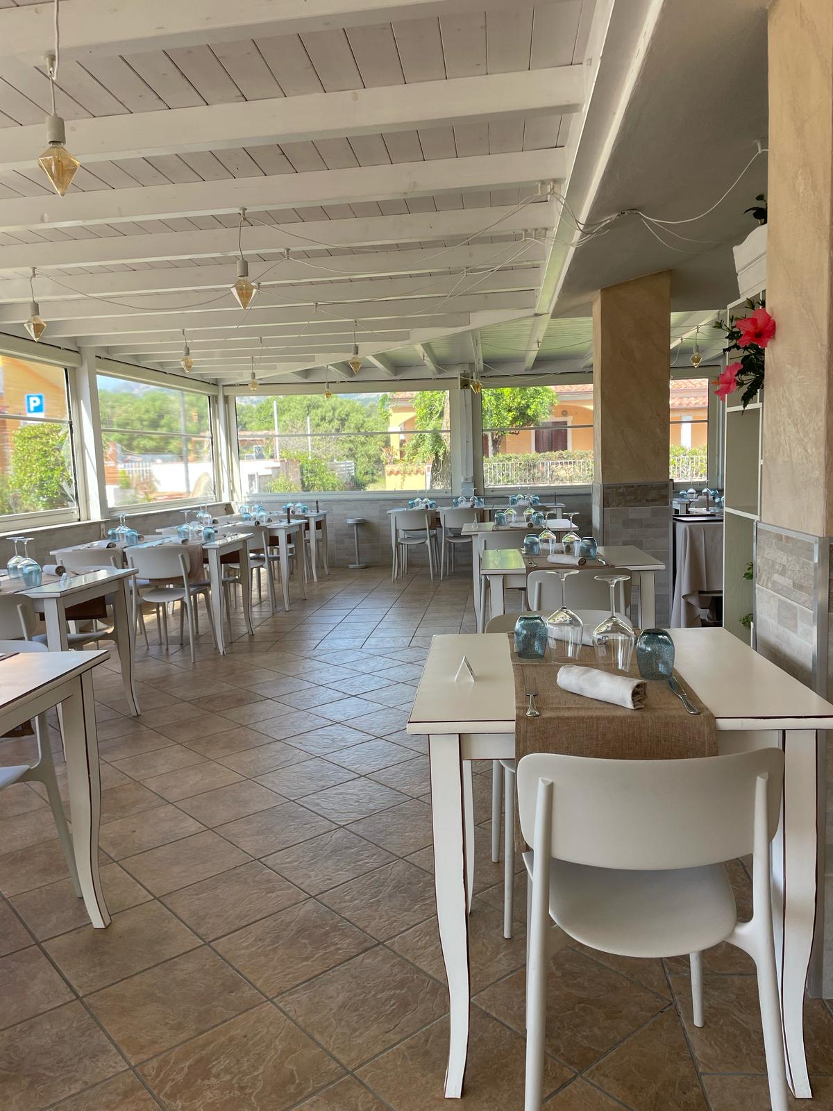simbiosi-ristorante