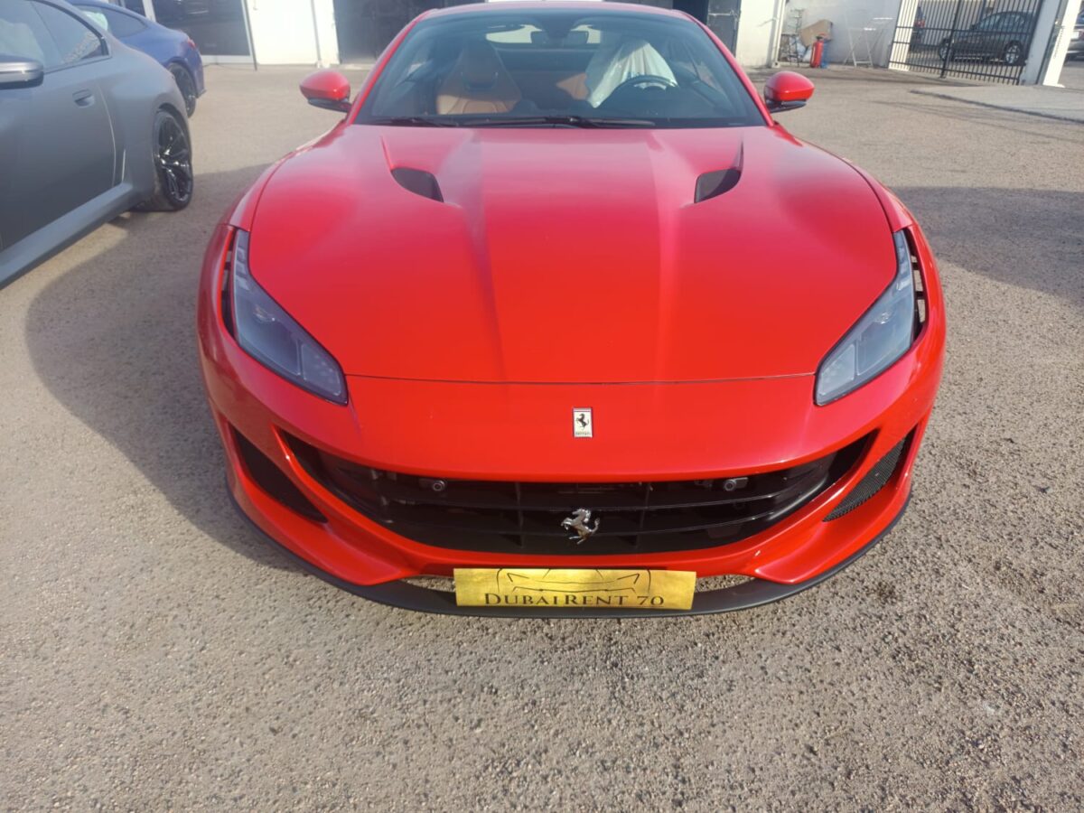 G&G Motors s.r.l.s