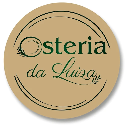 Osteria da Luiza